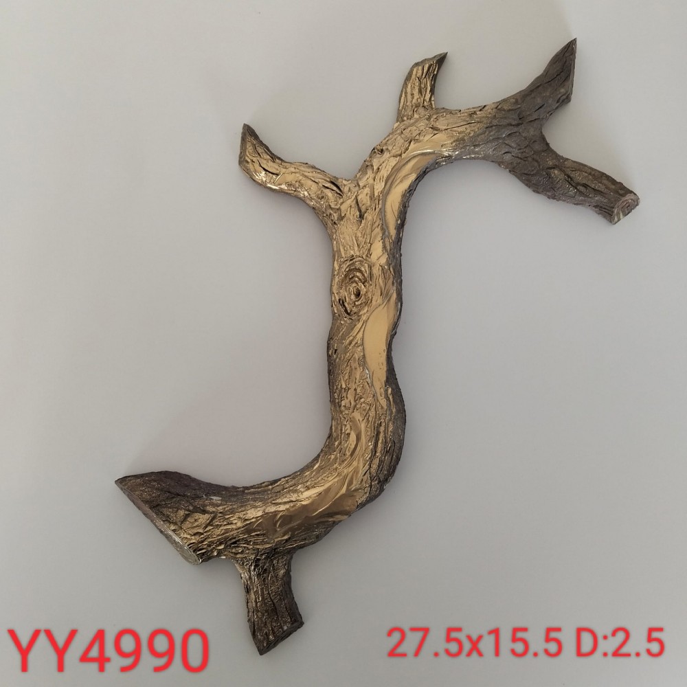 YY4990 Doğal Ağaç Dalı Figür Silikon Kalıp • El Yapımı Rustik Dekoratif Objeler ve Hediye Seçeneği! YY4990 Doğal Ağaç Dalı Figür Silikon Kalıp • El Yapımı Rustik Dekoratif Objeler ve Hediye Seçeneği!